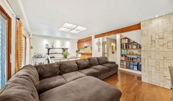 92-1010 Makakilo Dr 54, Kapolei, HI 96707