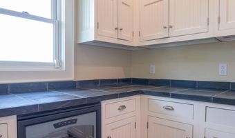 14473 Wallace Pike, Abingdon, VA 24210