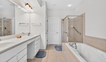 34724 CATAMARAN Ln, Lewes, DE 19958