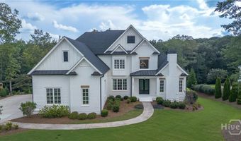 1908 Spartan Estates Dr, Athens, GA 30606