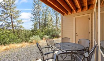 18575 SW Century Dr # 812, Bend, OR 97702