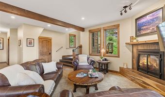 861 High Point Dr, Breckenridge, CO 80424