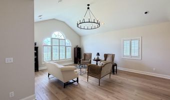 112 Adison Ave, Bardstown, KY 40004