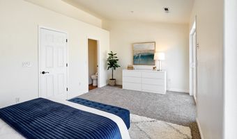 421 HARRIS Ln, Oregon City, OR 97045