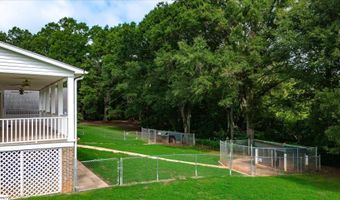 114 PEARTREE Ln, Anderson, SC 29625