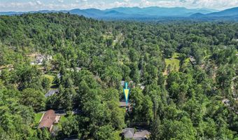 17 Park Rd, Asheville, NC 28803