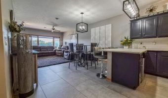 14 Iowa Street B4, Arnolds Park, IA 51331