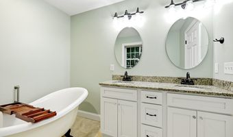4 Depot St, Belchertown, MA 01007