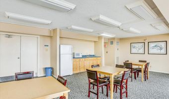 7420 WESTLAKE Ter 304, Bethesda, MD 20817