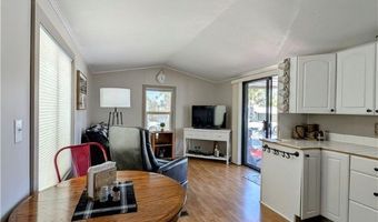 2000 Ramar Rd 674, Bullhead City, AZ 86442