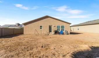 9051 W CONCORDIA Dr, Arizona City, AZ 85123