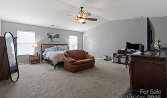 3902 Larkhaven Village Dr, Charlotte, NC 28215