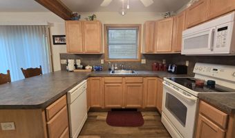 63 Guest Cir, Albrightsville, PA 18210