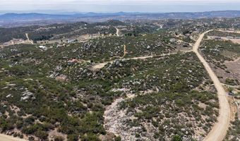1032 Canyonside Ct, Aguanga, CA 92532