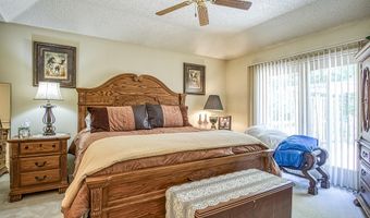 10 Meseta Ln, Hot Springs Village, AR 71909