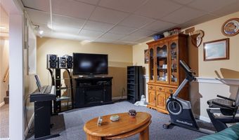 17552 Doxtater St, Adams, NY 13605