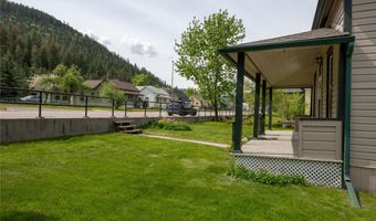 9504 Hwy 200 E, Bonner, MT 59823