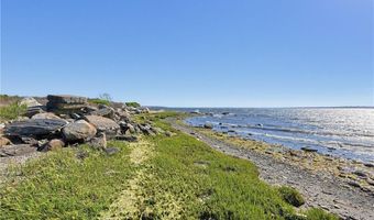 77 Windward Ln, Bristol, RI 02809