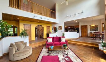 155 Hillwinds North Rd, Brattleboro, VT 05301