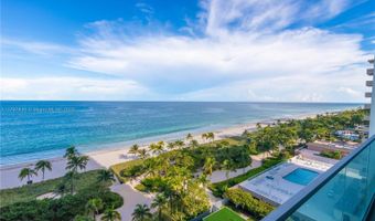 10201 E Collins Ave 1002, Bal Harbour, FL 33154