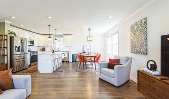 209 S SPRING GARDEN St, Ambler, PA 19002