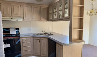 315 SE Aspen Dr 53, Aumsville, OR 97325