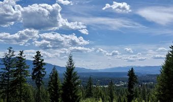 NKA Pintail Drive - Lot 27, Bonners Ferry, ID 83805