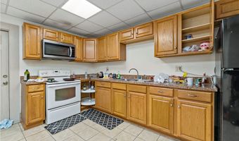 329 14th St, Ambridge, PA 15003