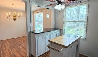 2324 Birch Trce, Austintown, OH 44515