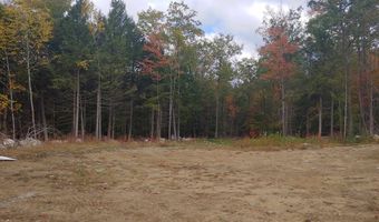 1042 Suncook Valley Rd, Barnstead, NH 03225