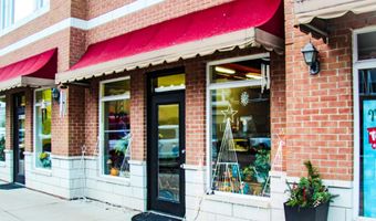 23085 E Main, Armada, MI 48005