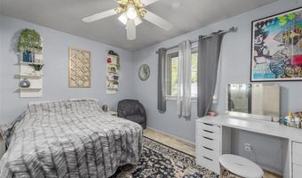 1946 Lone Pine Dr, Arnold, MO 63010