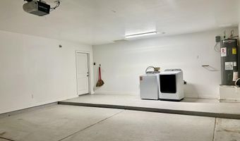 10490 W MAZATLAN Dr, Arizona City, AZ 85123