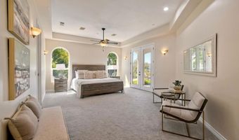2013 Lundy Lake Dr, Escondido, CA 92029