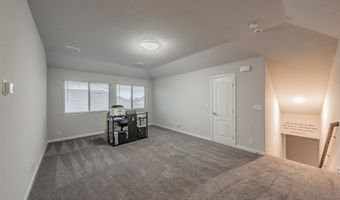 1116 Kingbird Ln, Alvarado, TX 76009