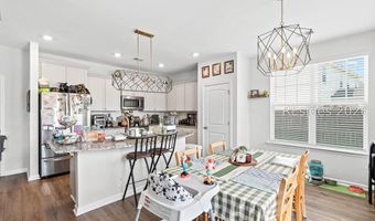 105 Grange Ln, Beaufort, SC 29907