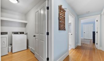 15 Thundermist Rd, Bar Harbor, ME 04609