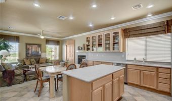 4338 Bella Cascada St, Las Vegas, NV 89135