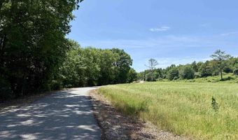 120 Carnes Chapel Rd, Attalla, AL 35954