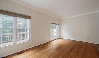 6268 WALKERS CROFT Way, Alexandria, VA 22315