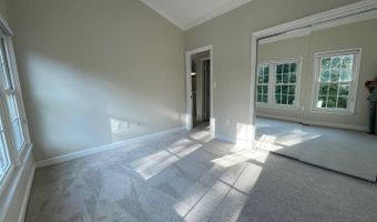 9715 WHITLEY PARK Pl #TH-11, Bethesda, MD 20814