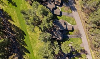 175 A Eagle Bend Dr, Bigfork, MT 59911