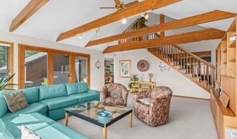 716 Brook Rd, Boulder, CO 80302