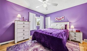 1723 Harbor Ave, Ashtabula, OH 44004