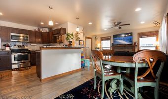 1308 Glider A, Belgrade, MT 59714