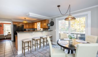 27 Arabian Way, Chester, NH 03036