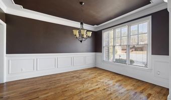 215 Arthur Hills Dr, Acworth, GA 30101