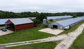 13566 OWENS Rd, Greenwood, DE 19950