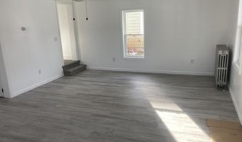 343 COLUMBIA Ave, Allenwood, PA 17810