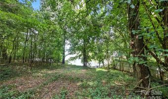 4020 Tuffy Ln, Charlotte, NC 28278